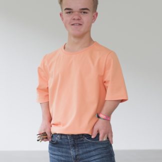 relaxed_tshirt_papaya_mann_02