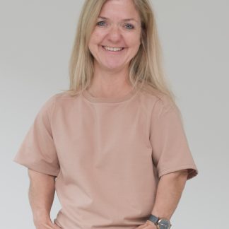 relaxed_tshirt_toffee_frau_01