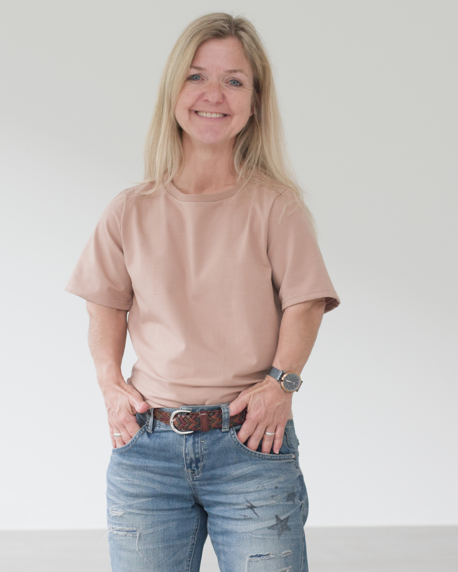 relaxed_tshirt_toffee_frau_02