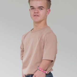 relaxed_tshirt_toffee_mann_01