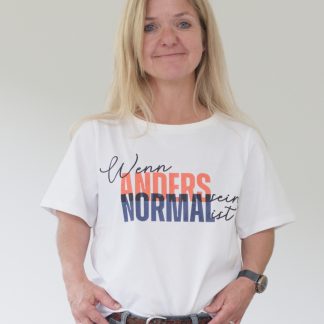 tshirt_andersnormal_weiss_frau_01
