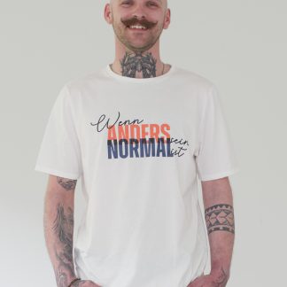 tshirt_andersnormal_weiss_mann_01