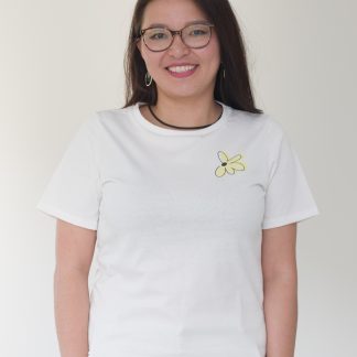 tshirt_blume_weiss_frau_01