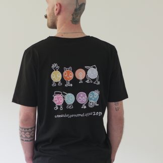 tshirt_clique_schwarz_mann_rueck01