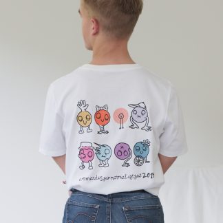 tshirt_clique_weiss_mann_rueck01