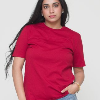 tshirt_relaxed_fit_bio_frau_chili_front05