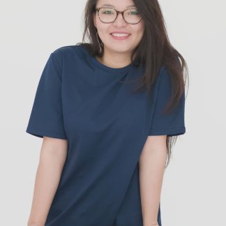 tshirt_relaxed_fit_bio_frau_marine_front01