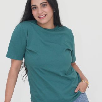 tshirt_relaxed_fit_bio_frau_petrol_front03