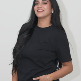 tshirt_relaxed_fit_bio_frau_schwarz_front04