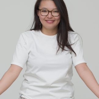 tshirt_relaxed_fit_bio_frau_weiss_front023