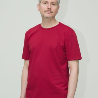 tshirt_relaxed_fit_bio_mann_chili_front01