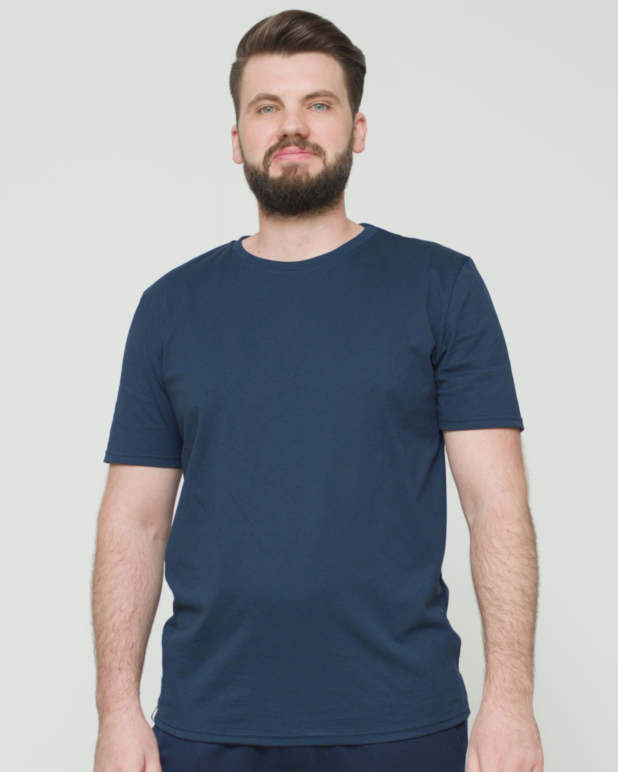 tshirt_relaxed_fit_bio_mann_marine_front01