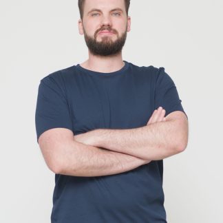 tshirt_relaxed_fit_bio_mann_marine_front03