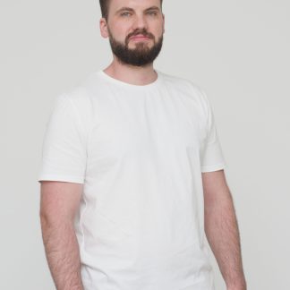 tshirt_relaxed_fit_bio_mann_weiss_front01