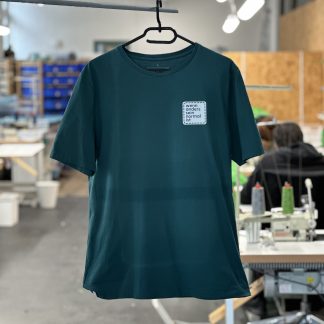 248 F V
