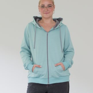 hoodie_mRV_bio_fair_frau_aqua01