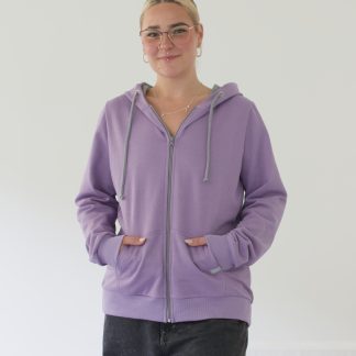 hoodie_mRV_bio_fair_frau_flieder_01