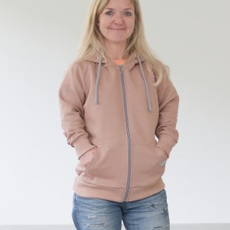 hoodie_mRV_bio_fair_frau_toffee01