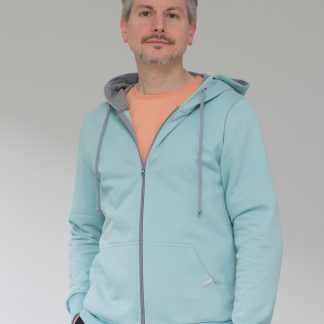 hoodie_mRV_bio_fair_mann_aqua01