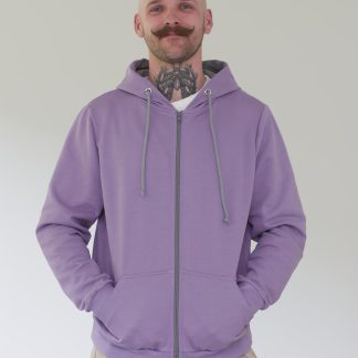 hoodie_mRV_bio_fair_mann_flieder01