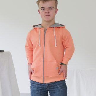 hoodie_mRV_bio_fair_mann_papaya_01