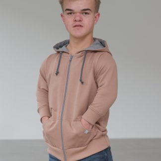 hoodie_mRV_bio_fair_mann_toffee01