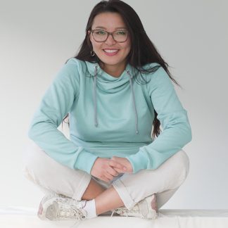 hoodie_oRV_bio_baumwolle_frau_aqua01