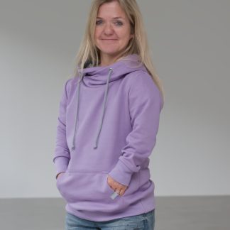 hoodie_oRV_bio_baumwolle_frau_flieder_01