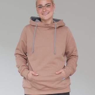 hoodie_oRV_bio_baumwolle_frau_toffee_01