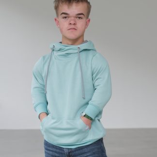 hoodie_oRV_bio_baumwolle_mann_aqua01