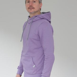 hoodie_oRV_bio_baumwolle_mann_flieder01