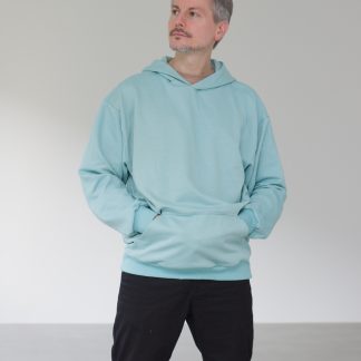 oversized00_0011