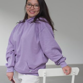 oversized00_0018