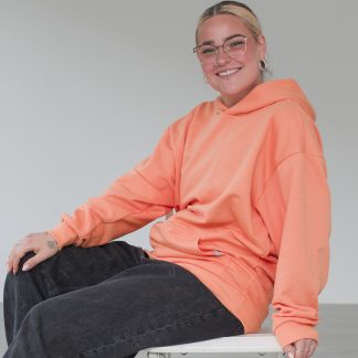 oversized_hoodie_papaya_01