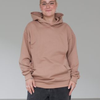 oversized_hoodie_toffee_01