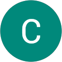 Carina profile picture