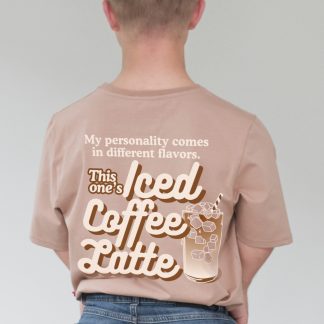 toffee_iched_coffee_latte_Mann_rueck01