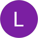 Lukas profile picture