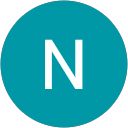 Nayeli Ayarza profile picture