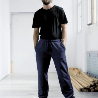 jogger_straight_bio_hose_mann_marine_1