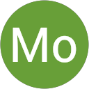 Mo Dö profile picture