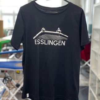 ess2
